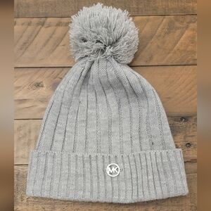 Michael Kors hat